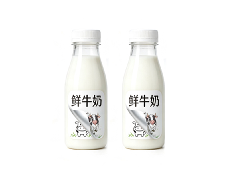 多层标签：以结构创新提升信息承载与产品功能